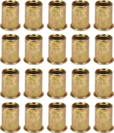 nitonakretki-stalowe-m12-20szt