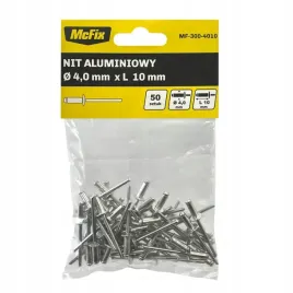 nity-aluminiowe-op-50szt-4-0-10mm