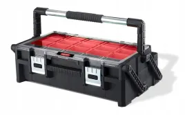 keter-skrzynka-narzedziowa-organizer-cantilever-pro-2-2