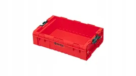 qbrick-skrzynka-narzedziowa-qbrick-system-pro-box-130-2-0-red