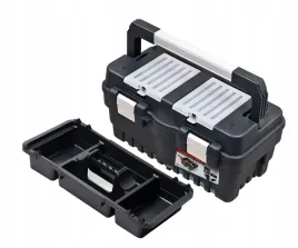 patrol-skrzynka-narzedziowa-formula-carbo-s-alu-500