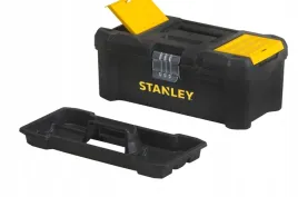 stanley-skrzynka-narzedziowa-essential-125-zatrzaski-metalowe-32x19x32cm