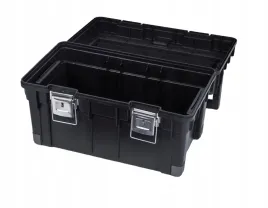 patrol-skrzynka-narzedziowa-trophy-1-czarna-60x35x36cm