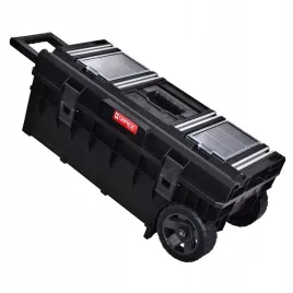 qbrick-skrzynka-narzedziowa-na-kolkach-one-longer-technik-50l-64x25x23cm