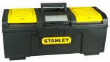 stanley-skrzynka-narzedziowa-basic-19-49x27x24cm