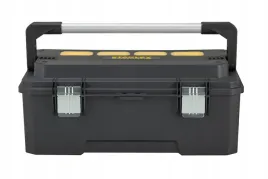 stanley-fatmax-skrzynka-narzedziowa-60x30x275cm