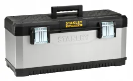 stanley-fatmax-skrzynka-narzedziowa-szara-30x50x29cm