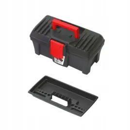 unibox-skrzynka-narzedziowa-do-przenoszenia-regent-15-398x200x186mm