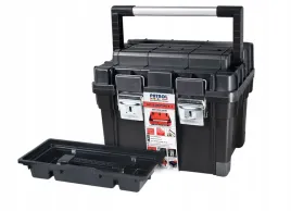 skrzynka-narzedziowa-hd-compact-1