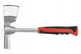 yato-toporek-siekierka-tynkarski-600g-06kg