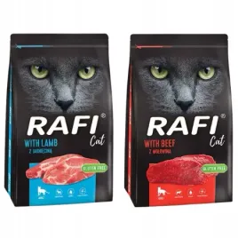 rafi-cat-sucha-karma-dla-kota-mix-jagniecina-i-wolowina-2x7kg-14kg