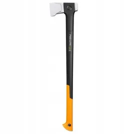 fiskars-x-series-siekiera-rozlupujaca-do-lupania-drewna-x32-l