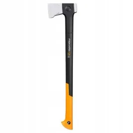 fiskars-x-series-siekiera-rozlupujaca-do-lupania-drewna-x28-m