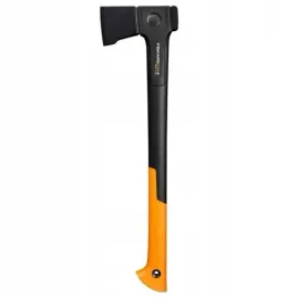 fiskars-x-series-siekiera-uniwesalna-x24-m