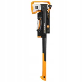 fiskars-siekiera-rozlupujaca-do-lupania-drewna-x-series-x32-pila-skladana