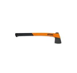 stihl-siekiera-lesna-ax-15-pc-145kg-1450g-73cm