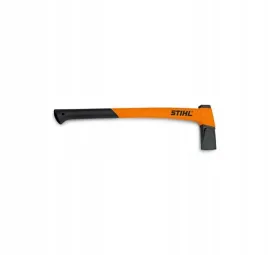 stihl-siekiera-rozlupujaca-do-lupania-drewna-2kg-ax-20-pc-1950g-75cm