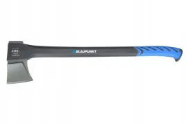blaupunkt-siekiera-uniwersalna-2350g-ax2350pro