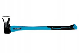 blaupunkt-siekiera-rozlupujaca-do-lupania-drewna-2-85kg-ax2000