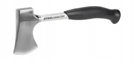 stanley-siekiera-kuta-steelmaster-06kg