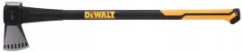 dewalt-siekiera-excocore-1-5-kg