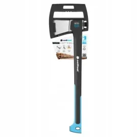 cell-fast-siekiera-uniwersalna-16kg-u1600-ergo