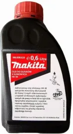 makita-olej-do-silnikow-4-suwowych-0-6l