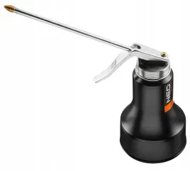 oliwiarka-olejarka-olejnica-smarownica-350ml-sztywna-koncowka