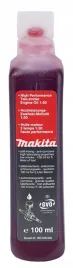 makita-olej-do-mieszanki-do-silnikow-2-suwowych-100-ml