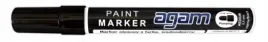 agam-marker-olejowy-czarny