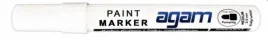 agam-marker-olejowy-bialy