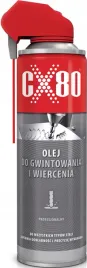 cx-80-olej-do-gwintowania-i-wiercenia-duo-spray-aplikator-500ml