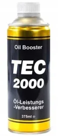 tec-2000-oil-booster-dodatek-do-oleju