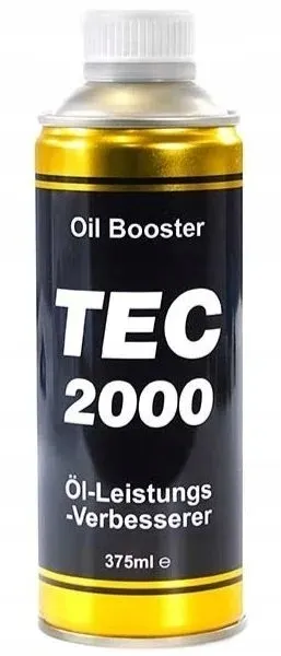 tec-2000-oil-booster-dodatek-do-oleju