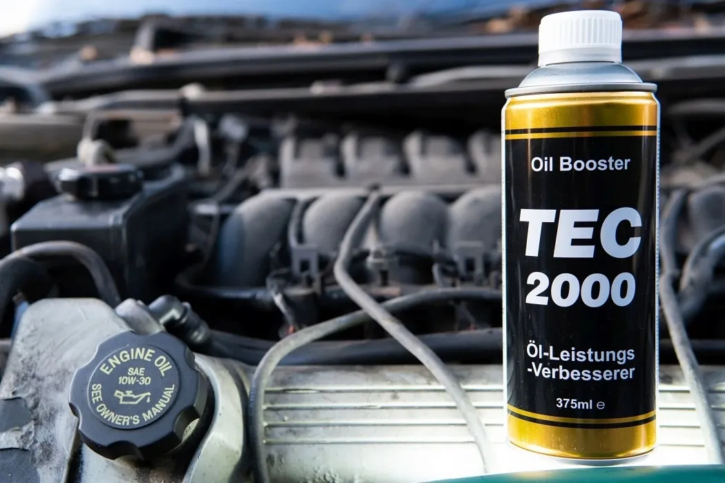 tec-2000-oil-booster-dodatek-do-oleju