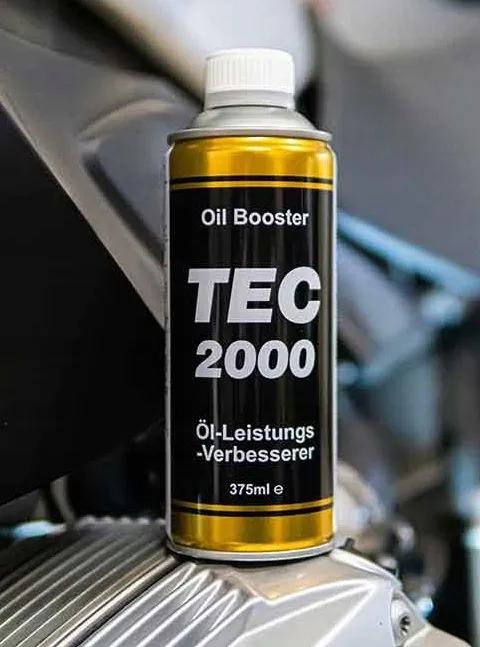 tec-2000-oil-booster-dodatek-do-oleju
