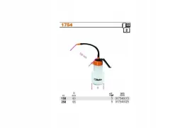 beta-oliwiarka-olejarka-olejnica-cisnieniowa-z-rurka-gietka-250ml