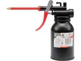 oliwiarka-olejarka-olejnica-smarownica-z-elastycznym-aplikatorem-200ml