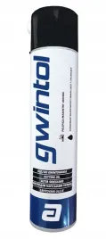 agam-olej-do-gwintowania-gwintol-spray-600ml