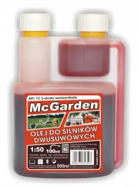 mc-garden-olej-do-mieszanki-do-silnikow-mieszkanki-2-suwowych-500ml