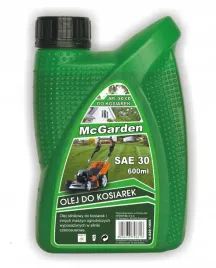 mc-garden-olej-do-silnikow-4-suwowych-0-6l