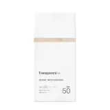 transparent-lab-mineral-tinted-sunscreen-light-100-ml