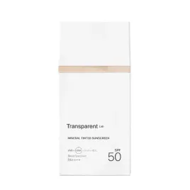 transparent-lab-mineral-tinted-sunscreen-light-100-ml