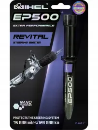 mihel-dodatek-do-ukladu-wspomagania-kierownicy-ss