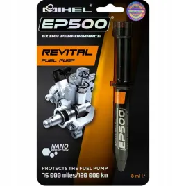 mihel-dodatek-do-pompy-paliwa-i-wtryskiwaczy-fp