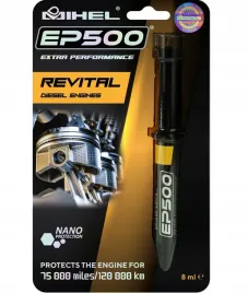 mihel-dodatek-do-oleju-z-silnikiem-diesla-ep500-de