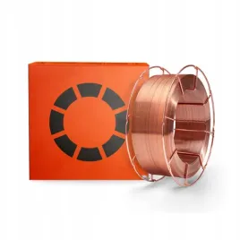 tysweld-drut-spawalniczy-mig-mag-sg2-t20-12mm-15kg