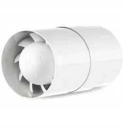 wentylator-kanalowy-arc2-100-s-standardowy-lacznik