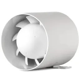 wentylator-kanalowy-arc-120-s-cichy-dom-standardowy