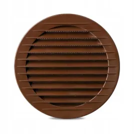 kratka-wentylacyjna-okragla-z-siatka-fi-150-braz